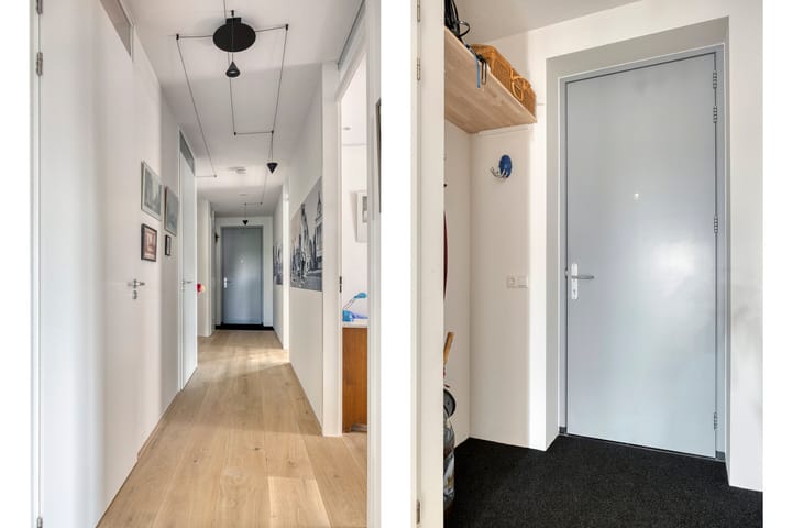 Foto 32 van Badhuisstraat 9