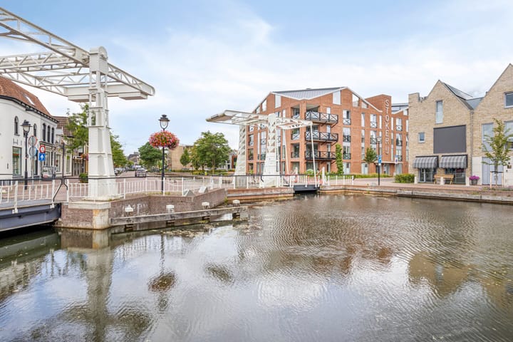 Foto 33 van Badhuisstraat 9