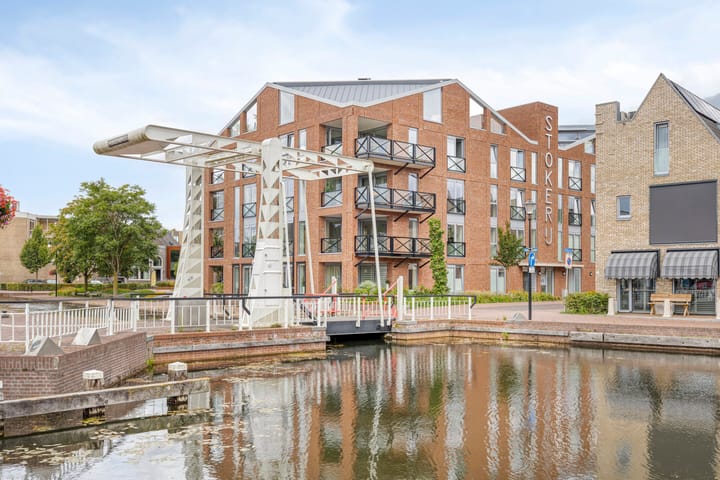 Foto 34 van Badhuisstraat 9