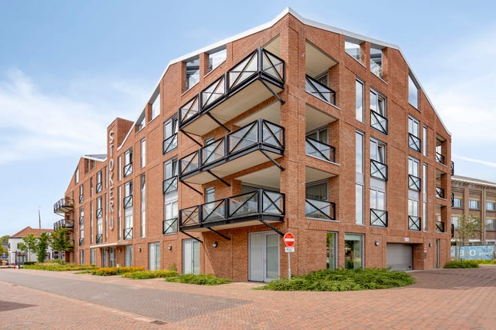 Foto 36 van Badhuisstraat 9