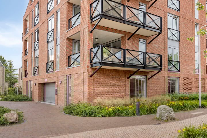 Foto 37 van Badhuisstraat 9