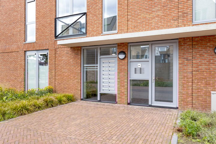 Foto 38 van Badhuisstraat 9