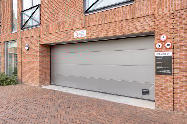 Foto 39 van Badhuisstraat 9