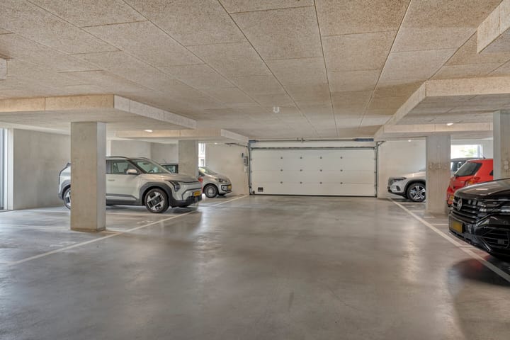 Foto 40 van Badhuisstraat 9