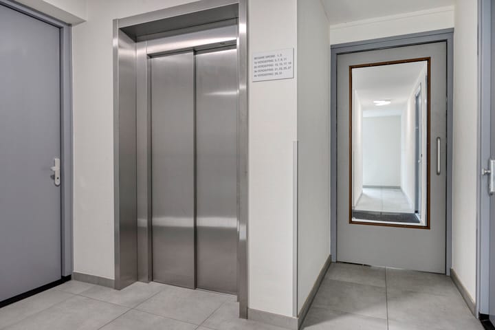 Foto 41 van Badhuisstraat 9