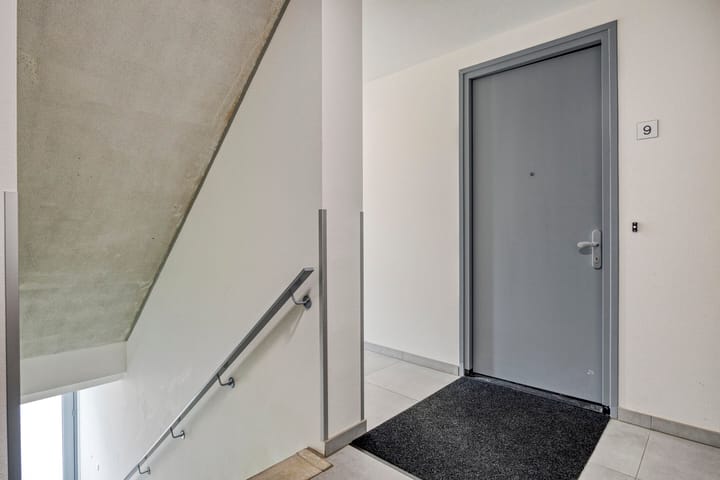 Foto 42 van Badhuisstraat 9