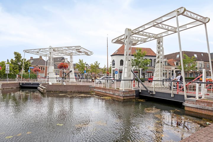 Foto 43 van Badhuisstraat 9