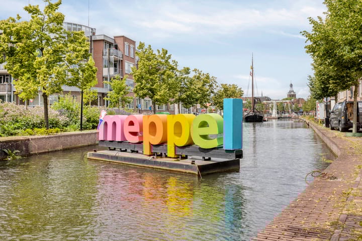 Foto 44 van Badhuisstraat 9