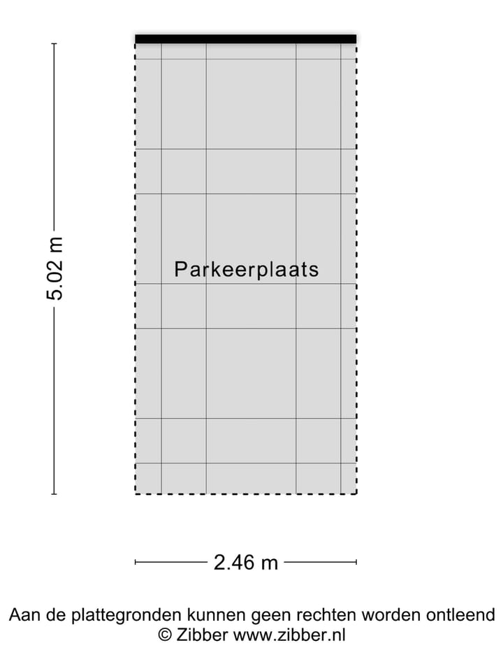 Foto 46 van Badhuisstraat 9