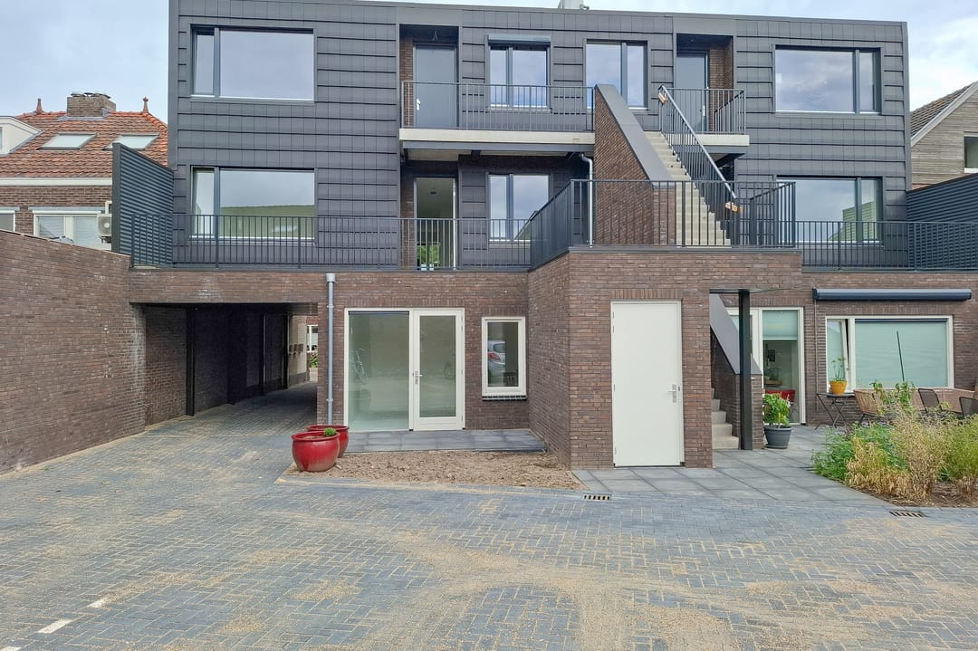 Foto 8 van Breukelsestraat 47-A