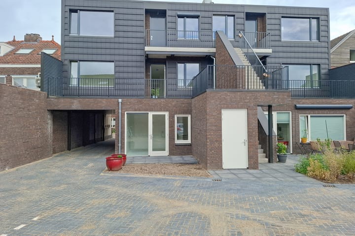 Foto 8 van Breukelsestraat 47-A