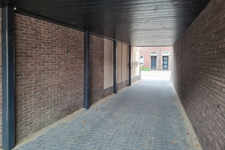 Foto 9 van Breukelsestraat 47-A