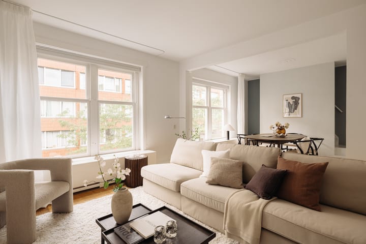 Photo 1 of Hestiastraat 77-3