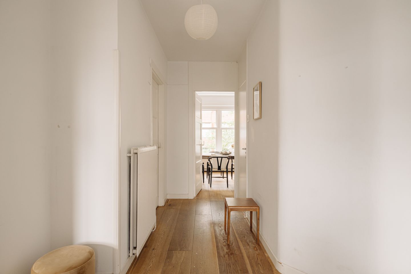 Foto 4 van Hestiastraat 77-3