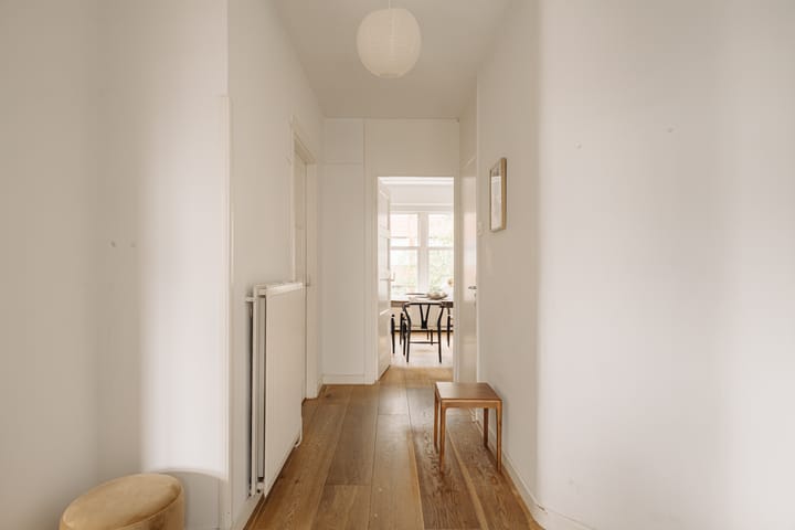 Foto 4 van Hestiastraat 77-3