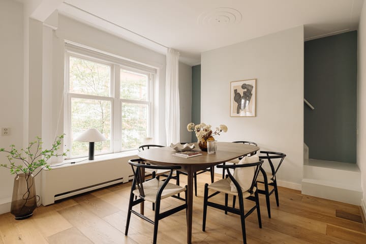 Foto 5 van Hestiastraat 77-3