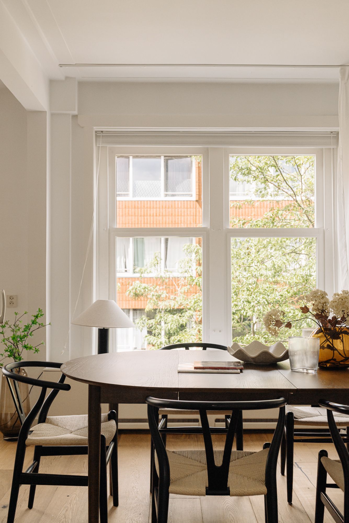 Foto 6 van Hestiastraat 77-3