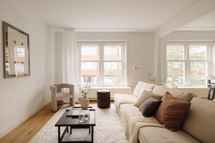 Photo 7 of Hestiastraat 77-3