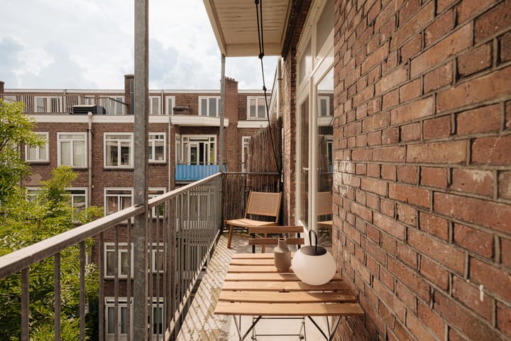 Photo 12 of Hestiastraat 77-3