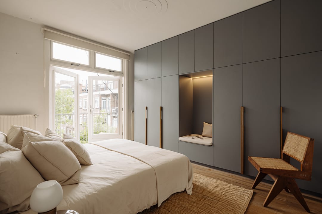 Foto 13 van Hestiastraat 77-3