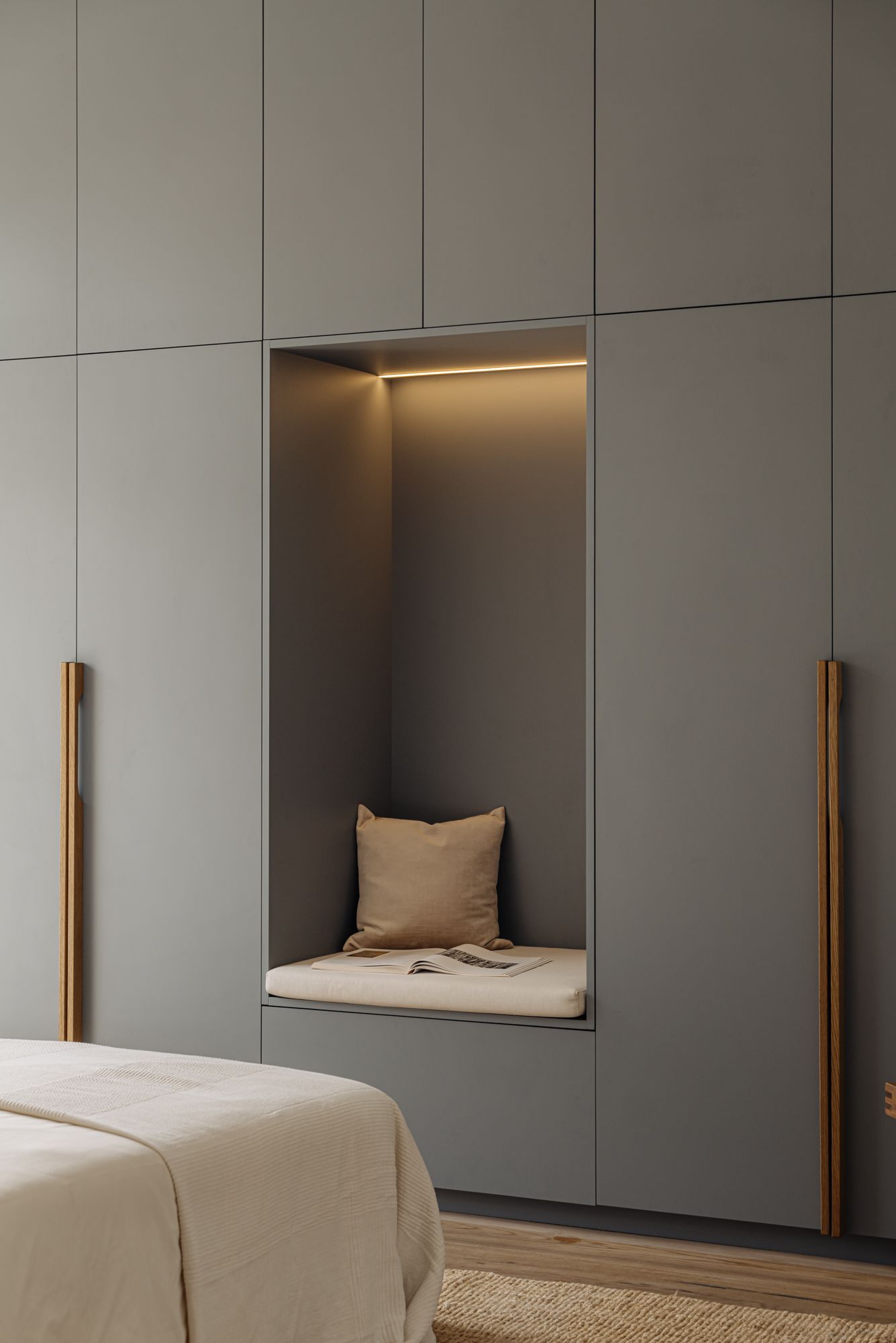 Foto 14 van Hestiastraat 77-3