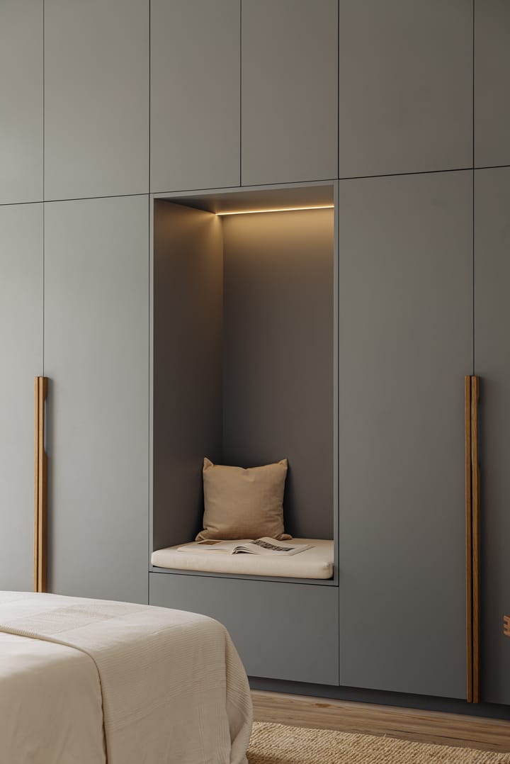 Photo 14 of Hestiastraat 77-3