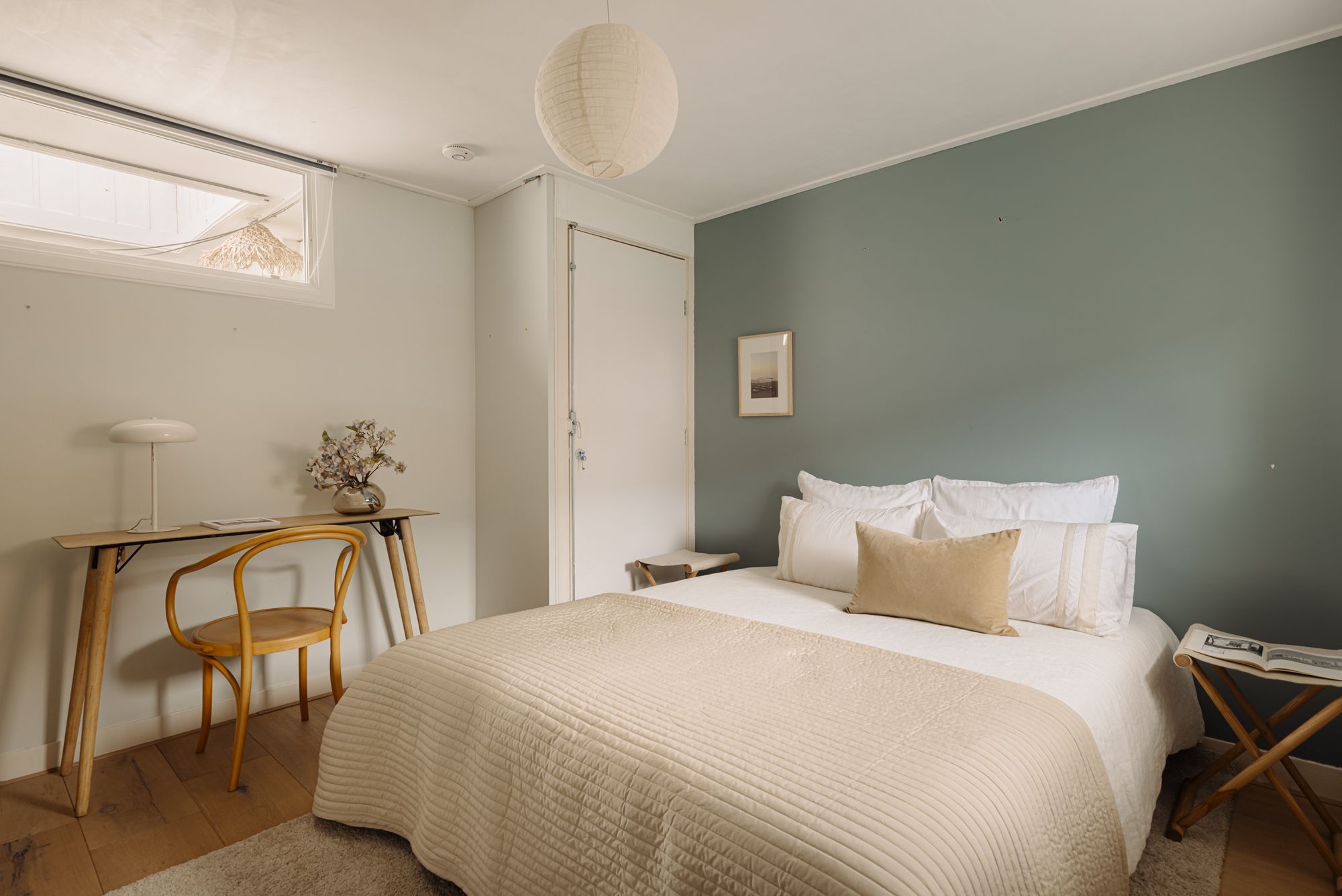 Foto 15 van Hestiastraat 77-3