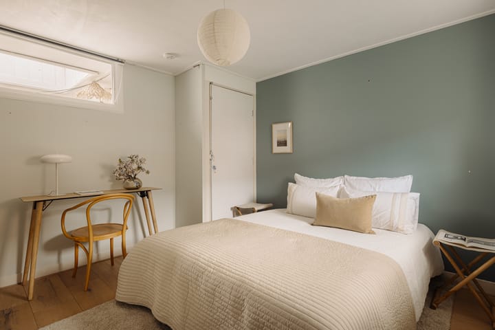 Photo 15 of Hestiastraat 77-3