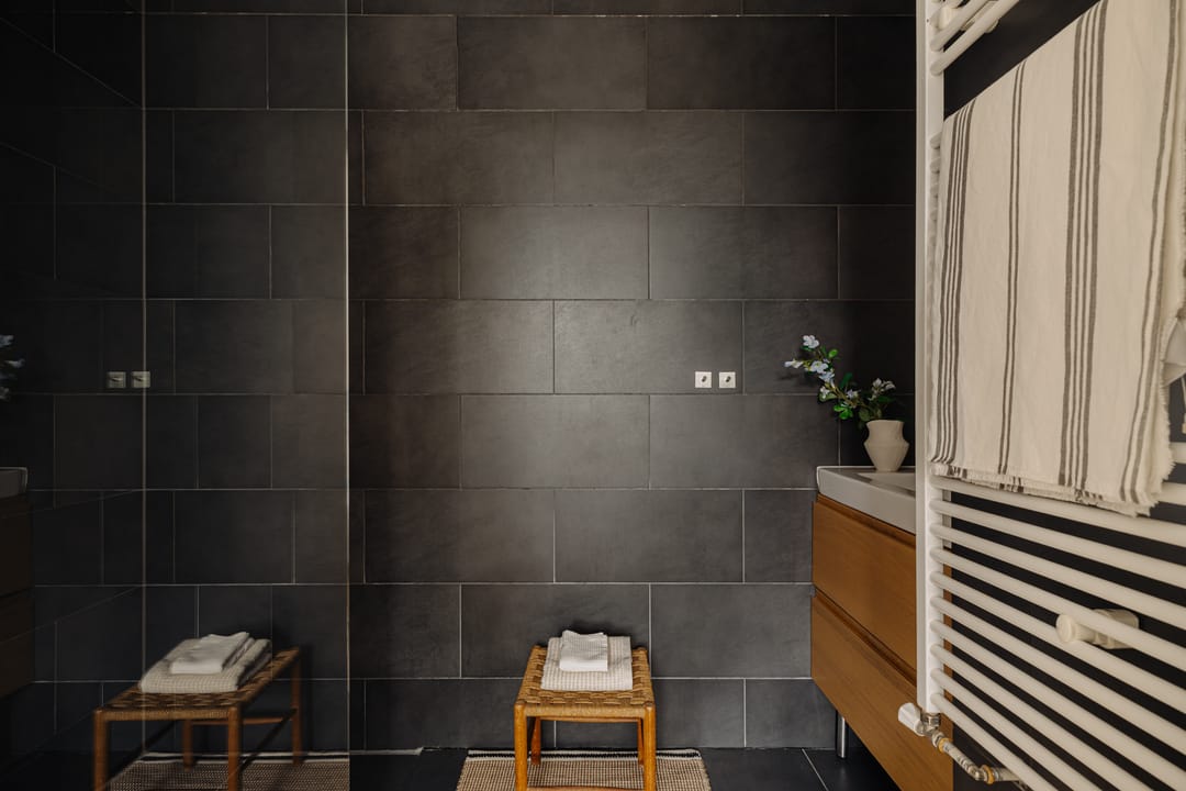 Foto 16 van Hestiastraat 77-3