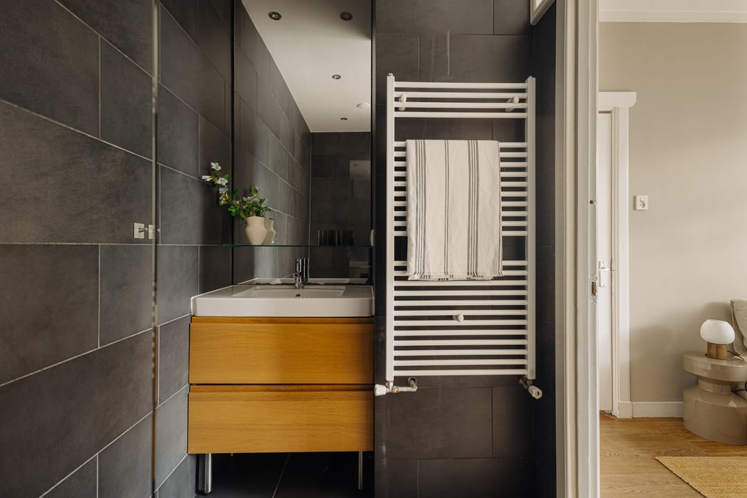 Foto 17 van Hestiastraat 77-3