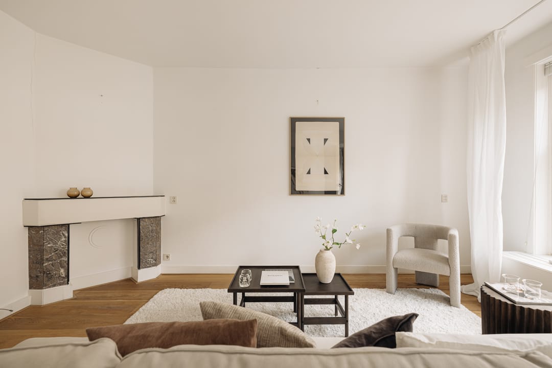 Foto 8 van Hestiastraat 77-3