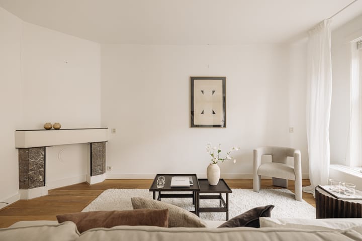 Photo 8 of Hestiastraat 77-3