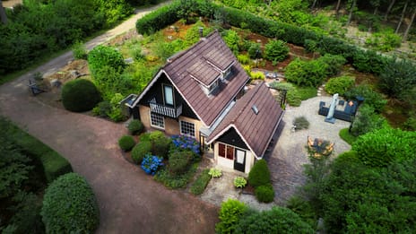 undefined main image