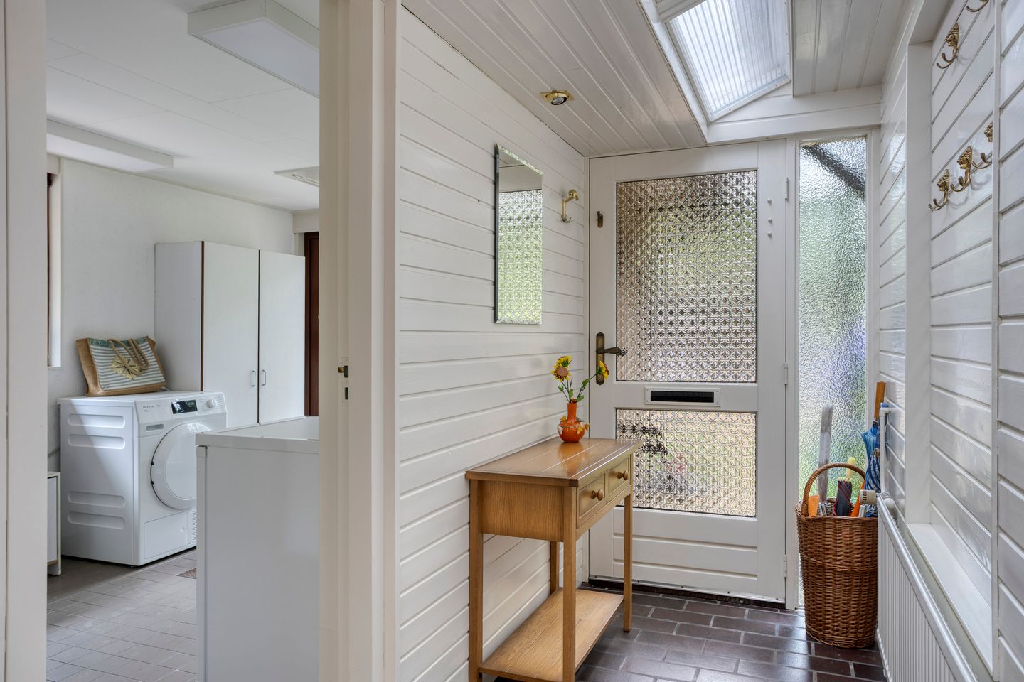 Photo 4 of Lariksweg 12