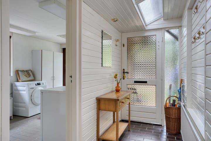 Foto 4 van Lariksweg 12