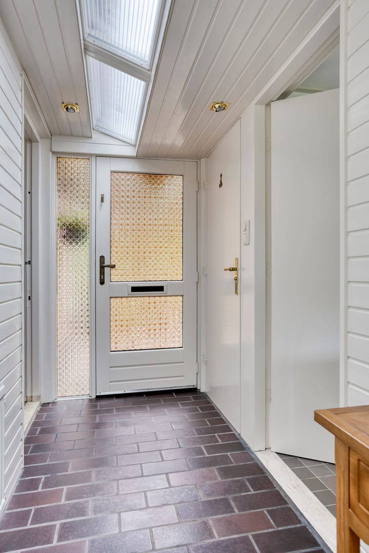 Foto 5 van Lariksweg 12