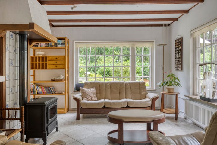 Foto 8 van Lariksweg 12