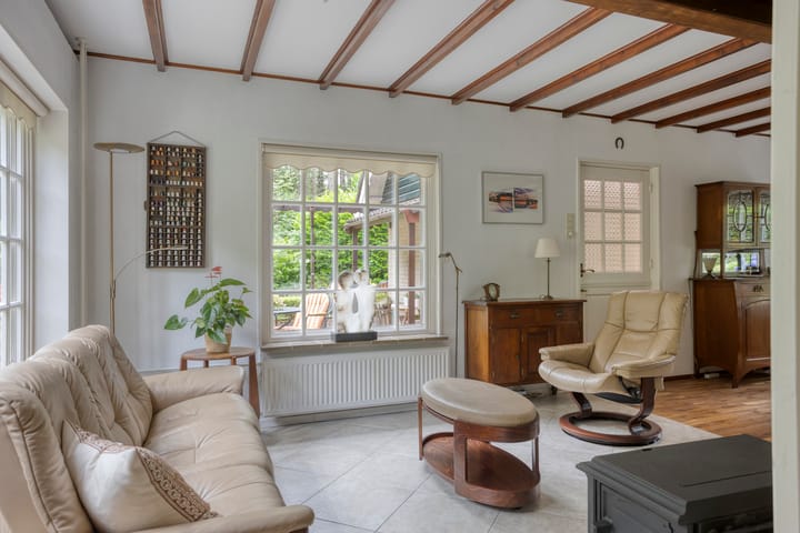 Foto 9 van Lariksweg 12