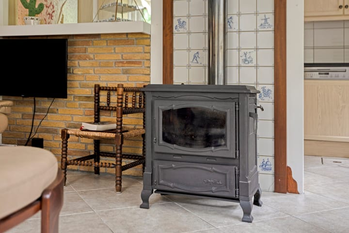 Foto 10 van Lariksweg 12