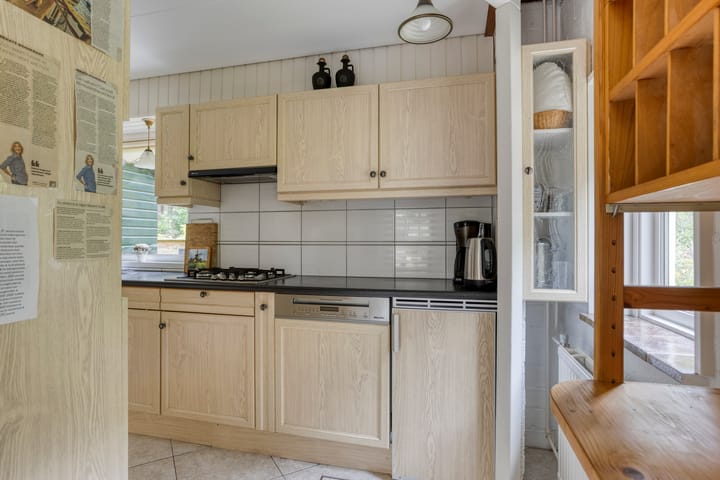 Foto 13 van Lariksweg 12