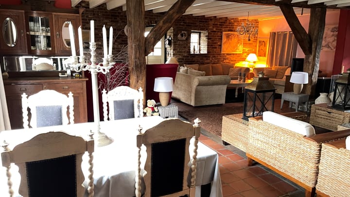 Photo 5 of De Dijk 8