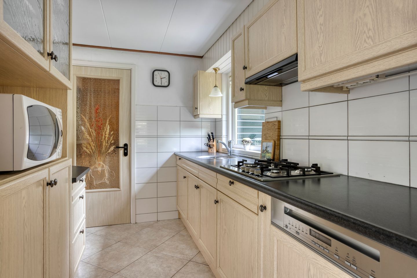 Photo 14 of Lariksweg 12