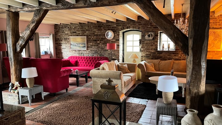 Photo 6 of De Dijk 8