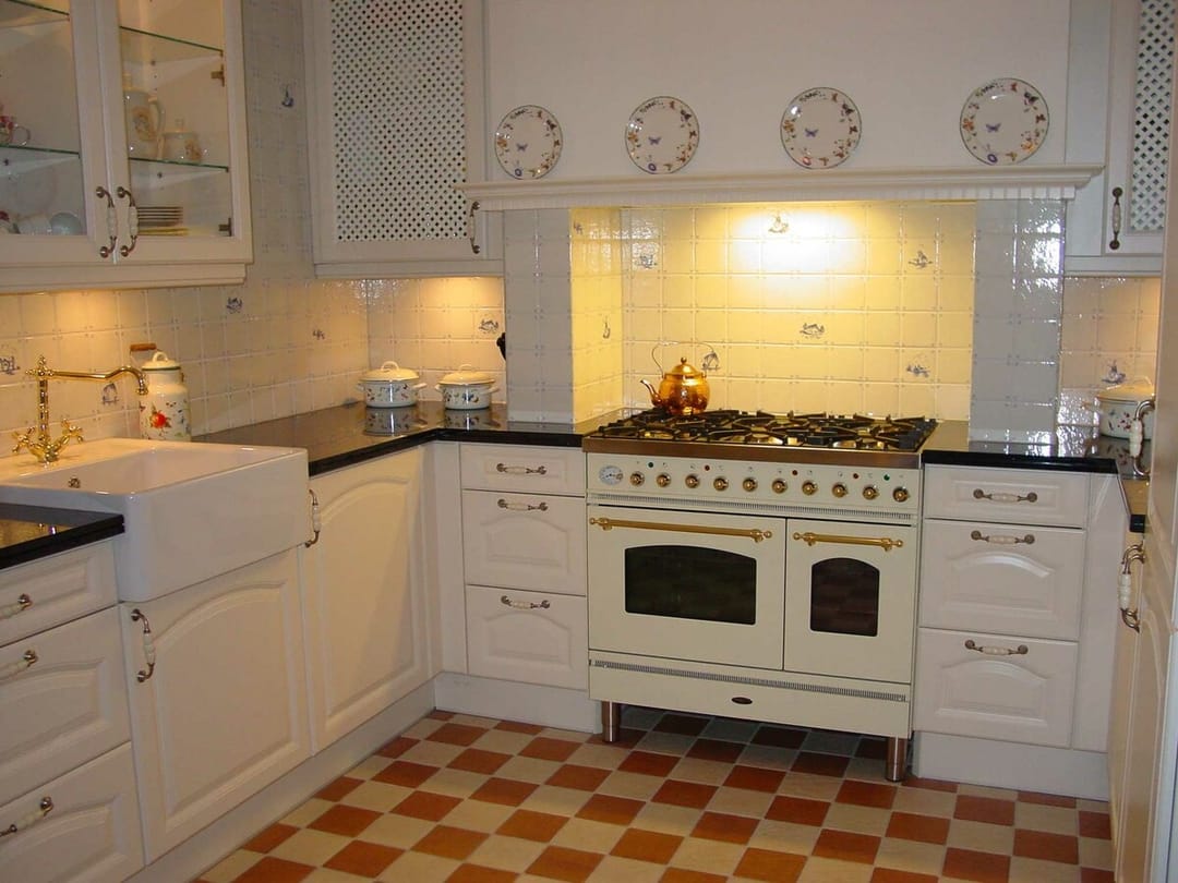 Foto 7 van De Dijk 8