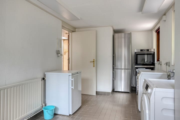 Foto 16 van Lariksweg 12