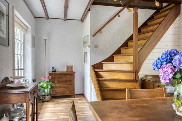 Foto 17 van Lariksweg 12