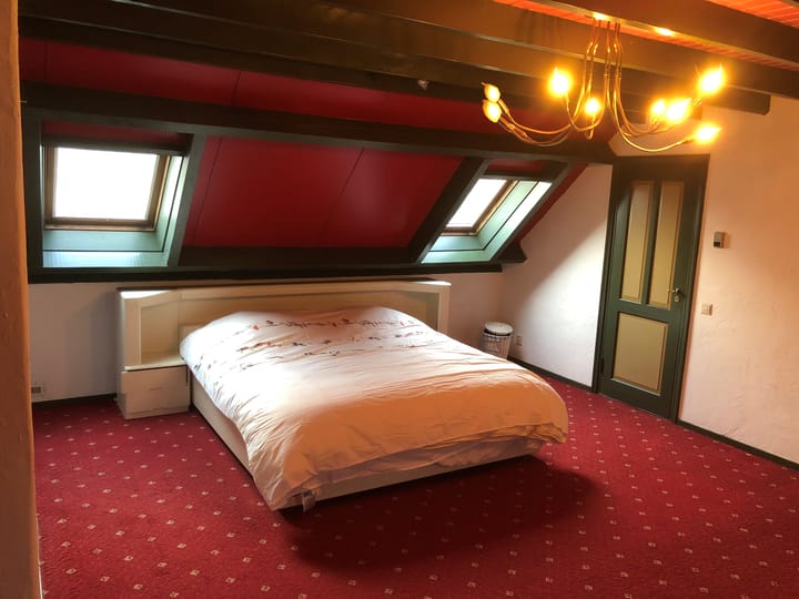 Photo 8 of De Dijk 8