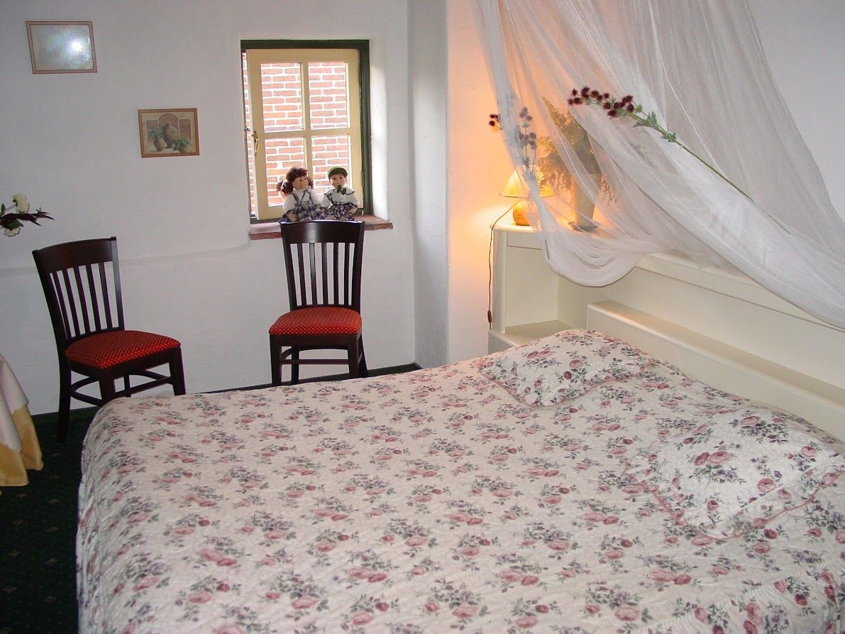 Foto 9 van De Dijk 8