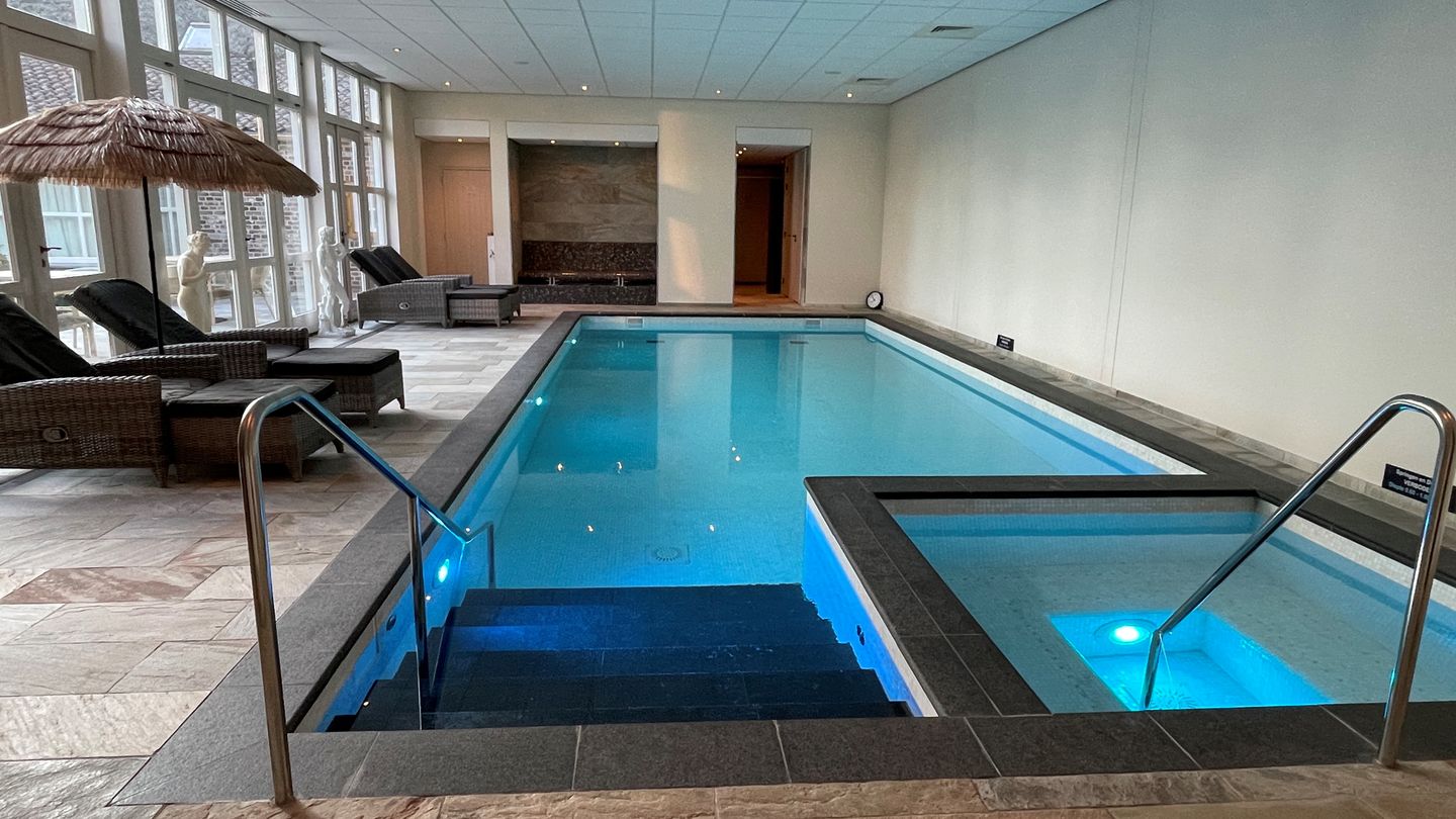 Foto 10 van De Dijk 8