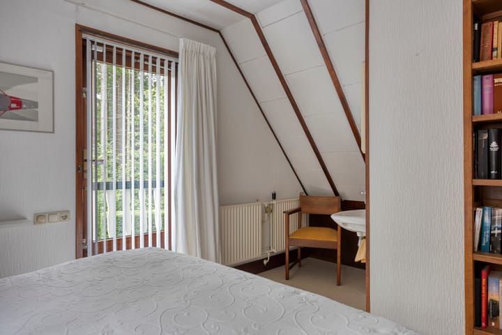 Foto 20 van Lariksweg 12